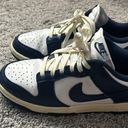 Nike Women’s Dunk Low Photo 0