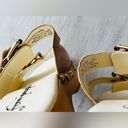 Free People Fiona Buckle Clogs Size 37 EUC $168 Photo 9