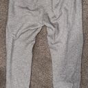 FILA Sweatpants Joggers Photo 1