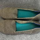 Rothy's The Round Flats Size 8 Limited Edition Color Photo 0