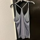 Nike  Dri-fit Tank Top Photo 1