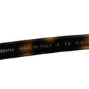 Dolce & Gabbana  Polarized Sunglasses D&G 2192 502/83 62[]17 115 Brown Havana Tor Photo 9