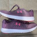 Under Armour UA sneakers Photo 0