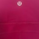 Lululemon Groove Pants Flare Super High-Rise Photo 1