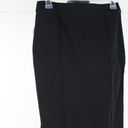 Romeo + Juliet Couture women's ROMEO & JULIET skirt Photo 2