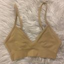 SKIMS Soft Smoothing Bralette Photo 1