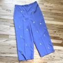 Alfred Dunner Petite Alfred Dunner pull on grandma pants Photo 0