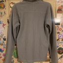 The North Face 1/4 Zip Pullover Photo 3