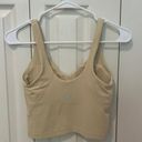 Lululemon Align Tank Photo 1