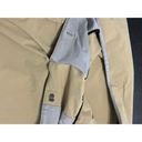 Mountain Hardwear Mountain Hardware Khaki Skirt Size Medium Photo 6