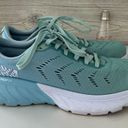 Hoka Shoes Photo 1