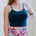 Senita Athletics Ava Crop Top Photo 0