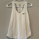 Nike  TANK TOP Photo 0