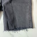 We The Free NWOT | Free People |  Avery Bermuda Shorts Size 25 Photo 3