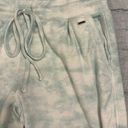 Southern Shirt Tye-dye Joggers Photo 2