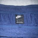 Nike Jogger Sweatpants Photo 5