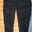 Lululemon Joggers Photo 0