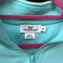 Vineyard Vines Shep Shirt  Pullover Photo 3