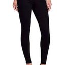 Skinny Girl Womens  Denim The Skinny Black Jeans - Sz 27 / 4 Photo 0