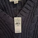 American Eagle Sweater Best Photo 1