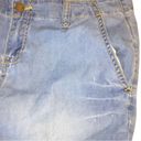 New York & Co. SoHo Trouser Jeans Size 4 Photo 3