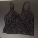 Lululemon Align Tank Photo 6