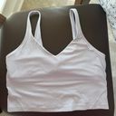 Lululemon Align Tank Photo 1