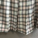 Full Tilt  size 28 plaid skirt Photo 2