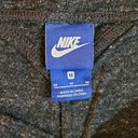 Nike Women's  joggers Photo 2