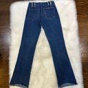 Wet Seal Vintage 90's denim jeans - Watch LA  Photo 5