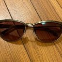 Ellen Tracy Sunglasses Photo 0