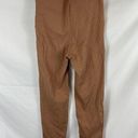 Naked Wardrobe NWT  Ribbed Joggers size small Photo 3