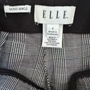 Elle Ankle Pants Photo 4