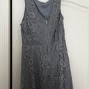 JC Penny Dress  Photo 1