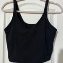 Lululemon Align Tank Photo 0