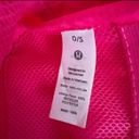 Lululemon Everywhere Belt Bag Sonic Pink 1L Photo 3