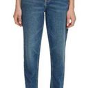 Calvin Klein Jeans NWT  bedford women's jeans straight leg size 12 Photo 0