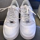 Nike Air Force 1 Photo 1