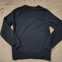 The Moon Black Phase Moth Sweater, Women's Small [NWOT!] Photo 7