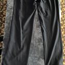 New Direction s Black Dress Pants Photo 6