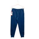 32 Degrees Heat 32 Degrees Ladies' Side Pocket Jogger size med heather navy Photo 4