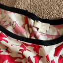 Kate Spade  large blouse Photo 6