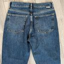 Krush NWOT Boyish The Billy Rigid Skinny Jean in  Groove | 26 Photo 6