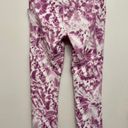 Rbx Active Super Soft 7/8 Leggings Photo 1