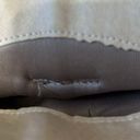 Cowboy Boots Size 9 Photo 2