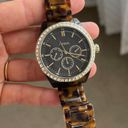 Fossil Tortoise Riley Watch Photo 0