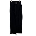 n:philanthropy  Black Freesia Pant Small New Photo 9