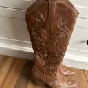 SheIn Cow Girl Boots Photo 1