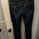 Burberry Jeans Photo 2