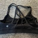 Lululemon Sports Bra Photo 0